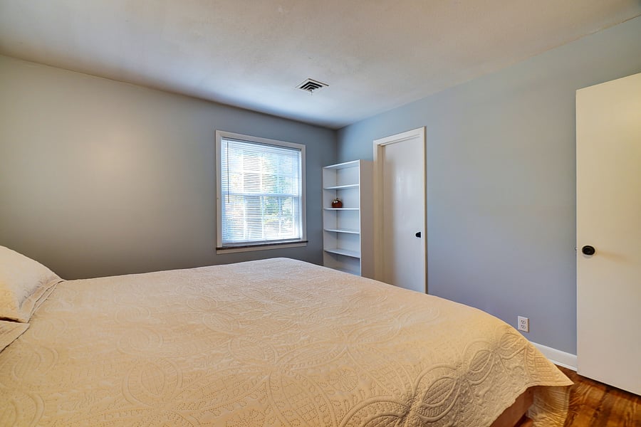 Furnished Finder property 573856_1 photo 4