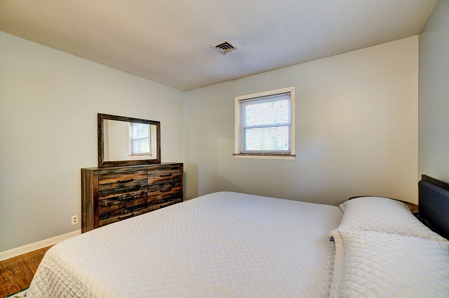 Furnished Finder property 573856_1 photo 8