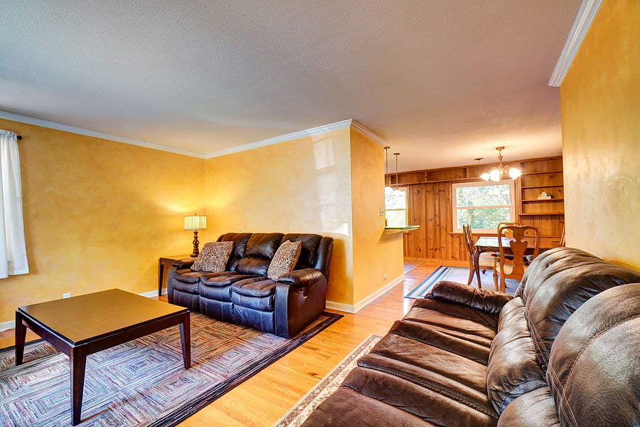 Furnished Finder property 573856_1 photo 11
