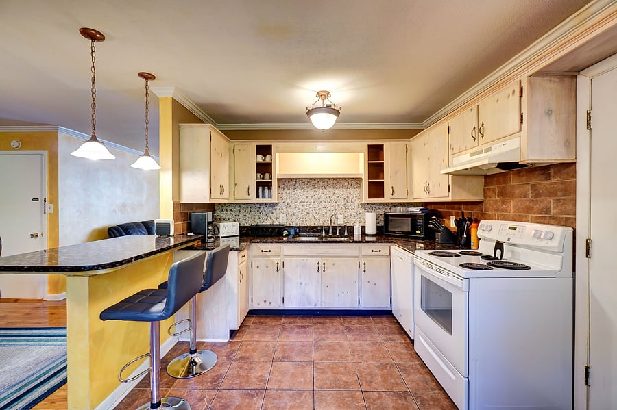 Furnished Finder property 573856_1 photo 15
