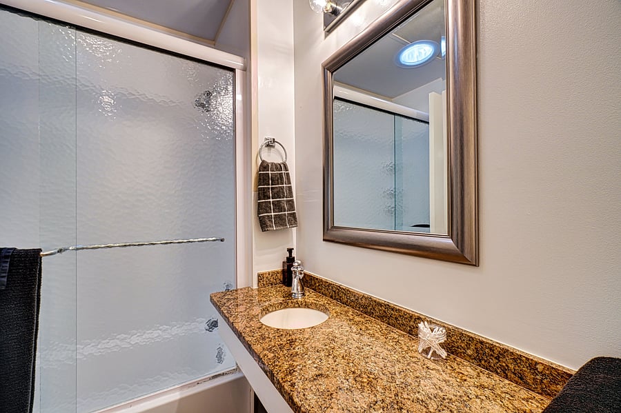 Furnished Finder property 573856_1 photo 20
