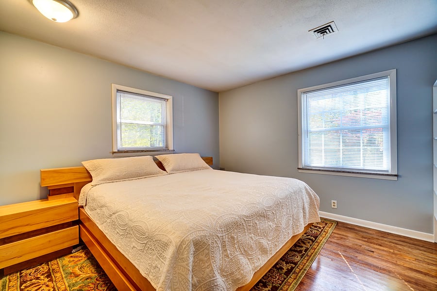 Furnished Finder property 573856_1 photo 3