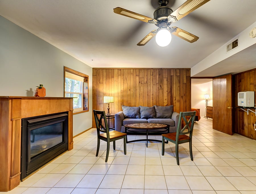 Furnished Finder property 573856_1 photo 28