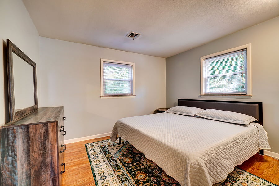 Furnished Finder property 573856_1 photo 6