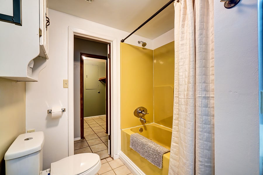 Furnished Finder property 573856_1 photo 27