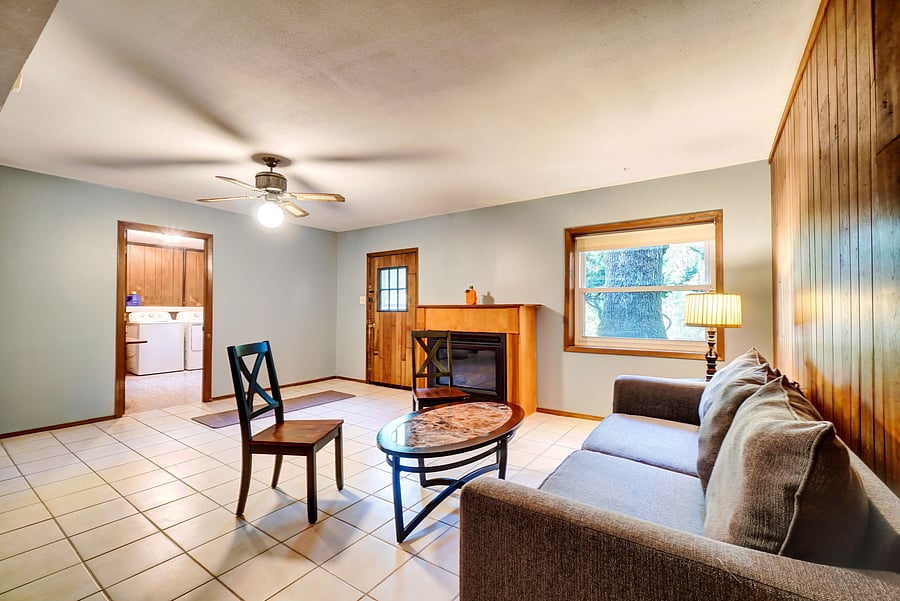 Furnished Finder property 573856_1 photo 30