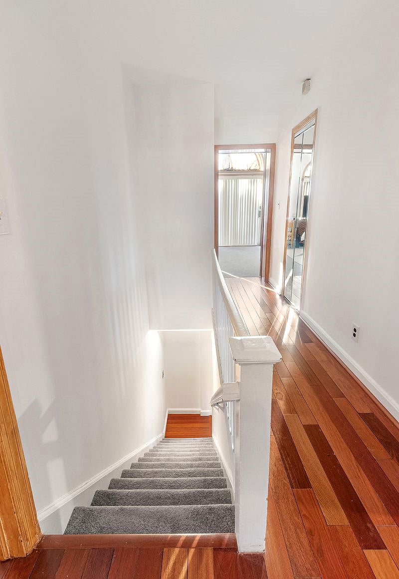Furnished Finder property 573860_1 photo 4