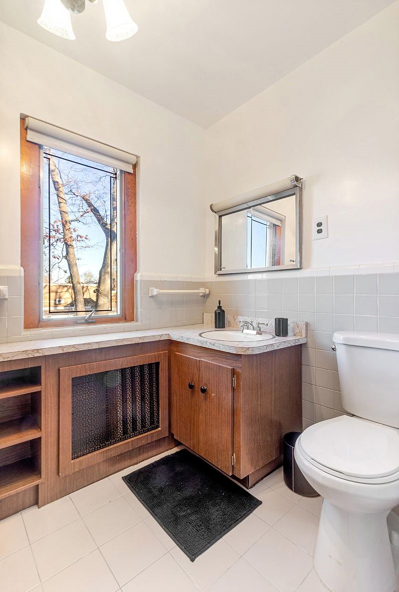 Furnished Finder property 573860_1 photo 11