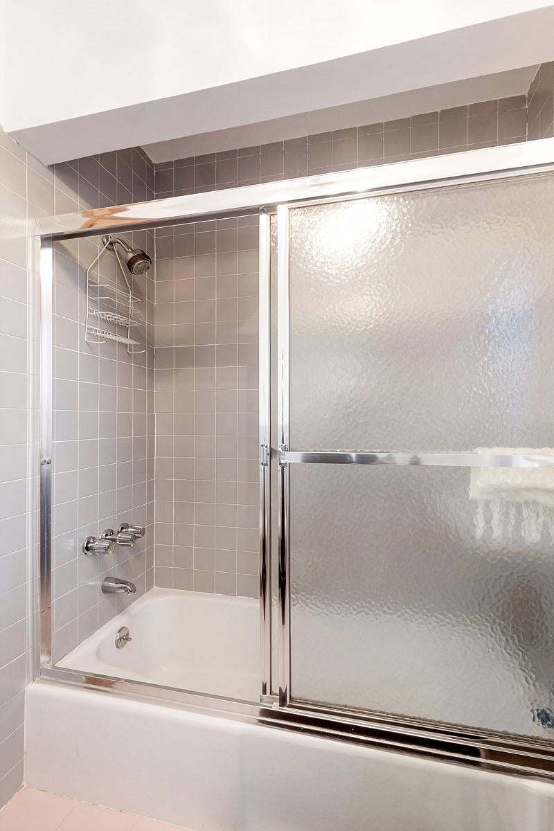 Furnished Finder property 573860_1 photo 12