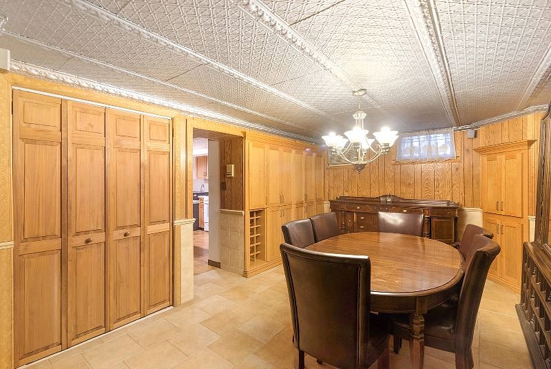 Furnished Finder property 573860_1 photo 14