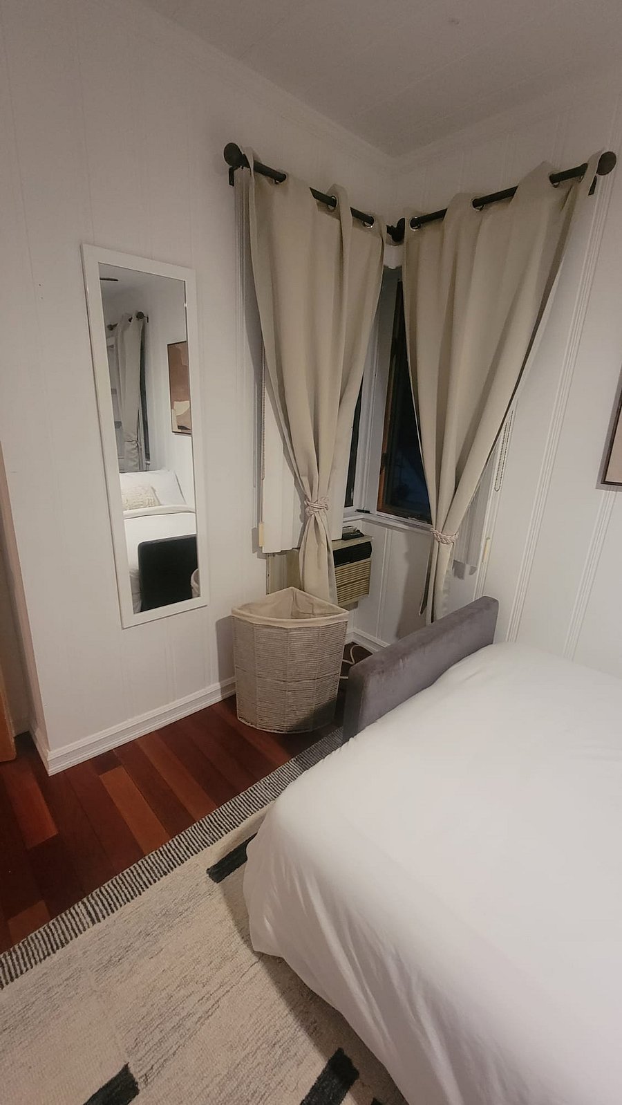 Furnished Finder property 573860_1 photo 8
