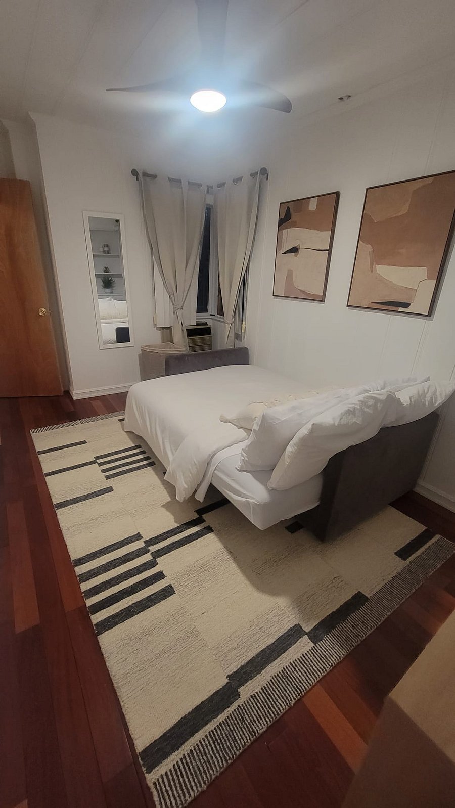 Furnished Finder property 573860_1 photo 7