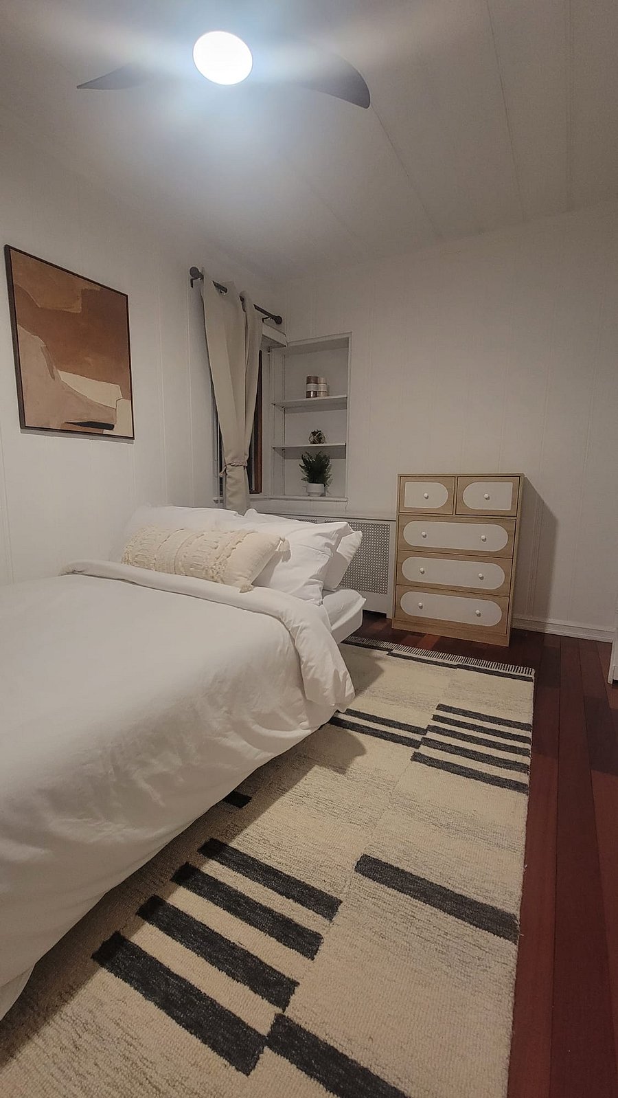 Furnished Finder property 573860_1 photo 6