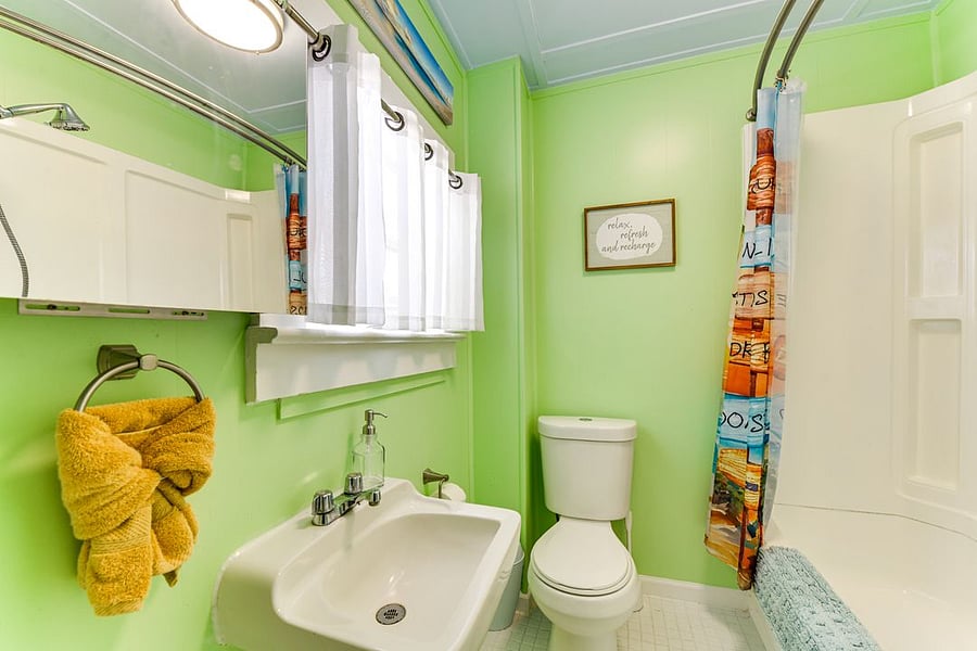 Furnished Finder property 573862_1 photo 4