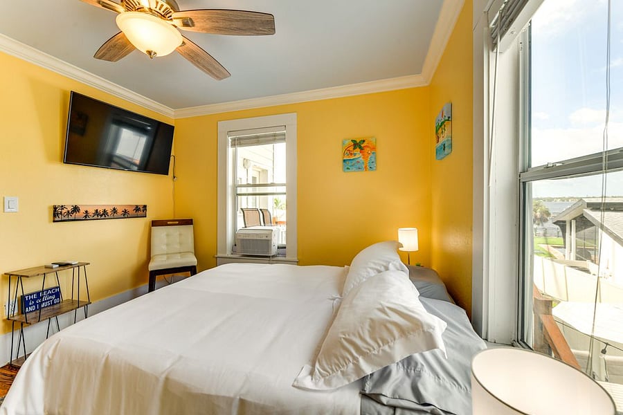 Furnished Finder property 573862_1 photo 5