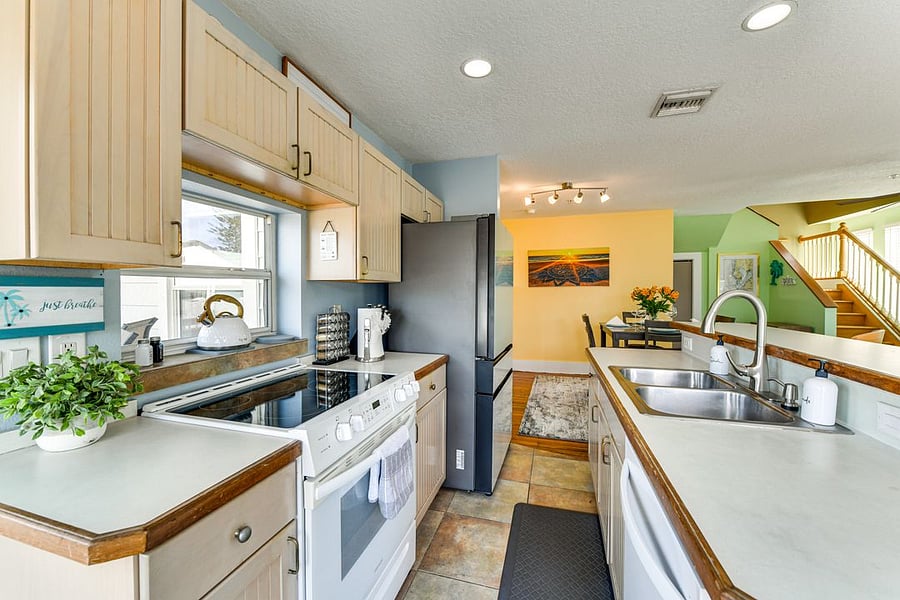 Furnished Finder property 573862_1 photo 12