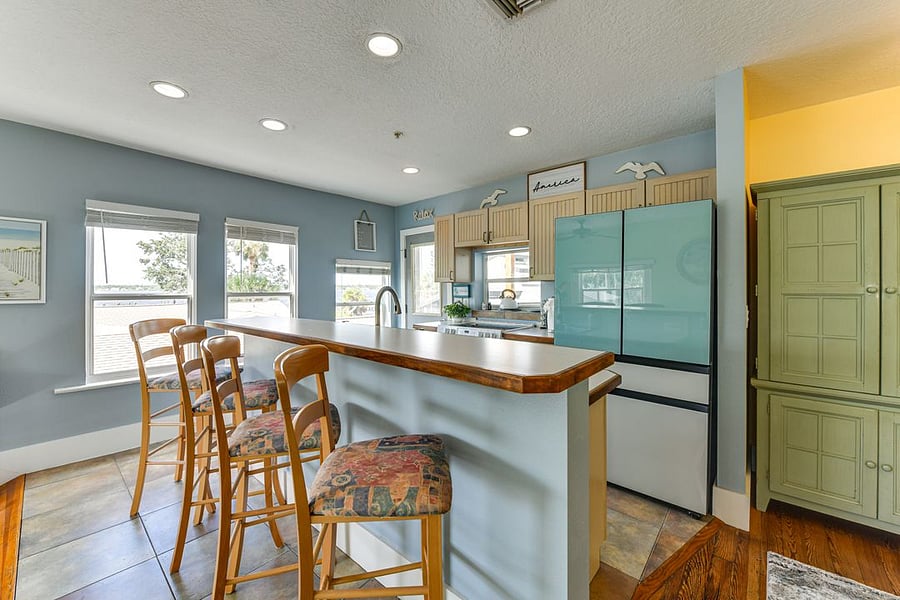 Furnished Finder property 573862_1 photo 13
