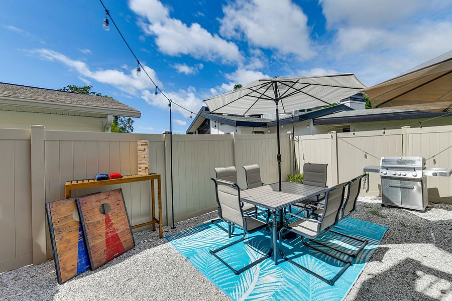 Furnished Finder property 573862_2 photo 6