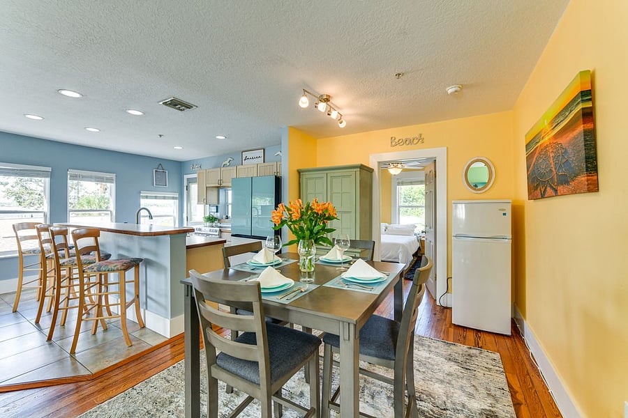 Furnished Finder property 573862_2 photo 4
