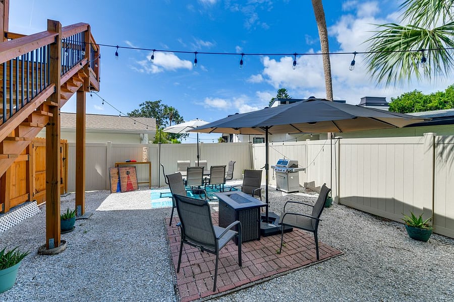 Furnished Finder property 573862_2 photo 17