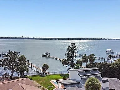 Furnished Finder property 573862_2 photo 11