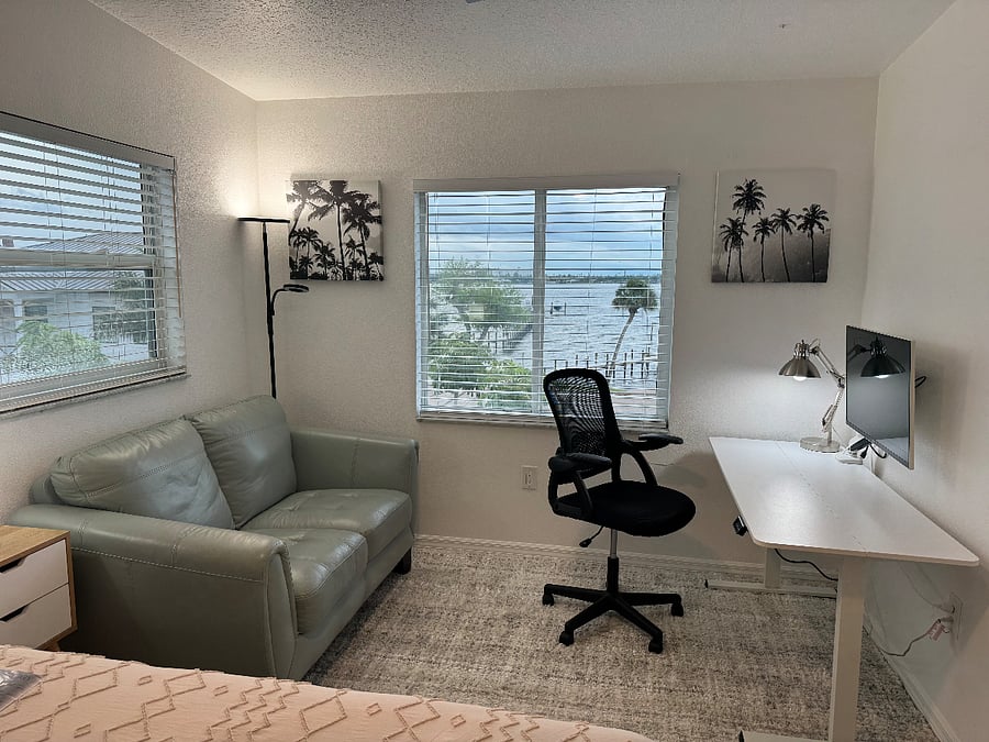 Furnished Finder property 573862_2 photo 15