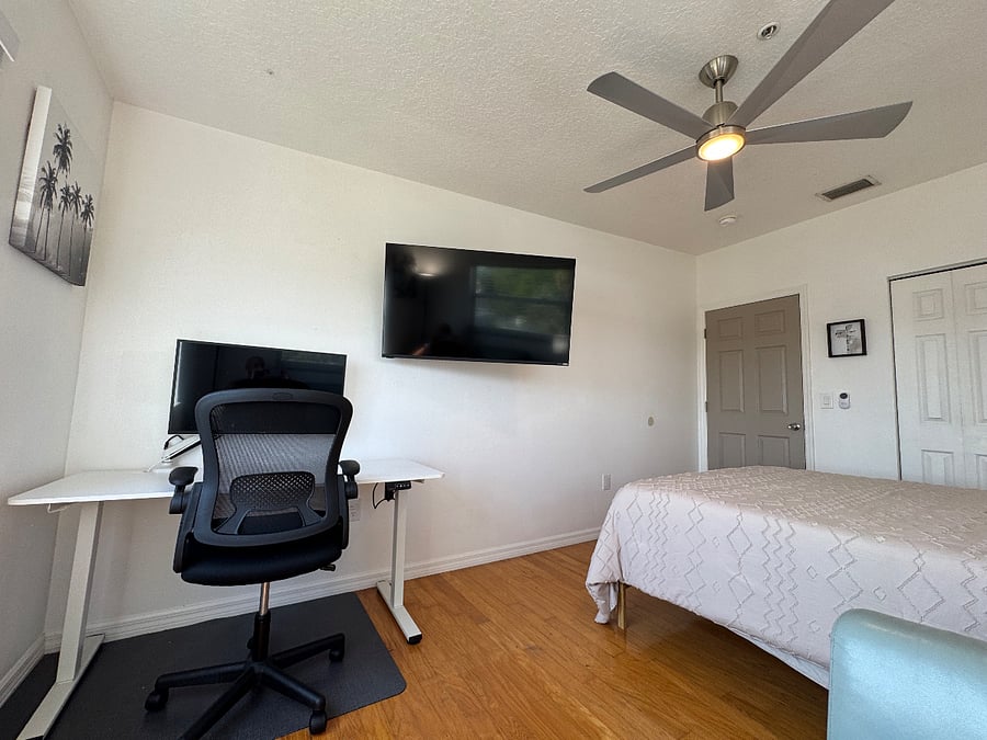Furnished Finder property 573862_2 photo 16