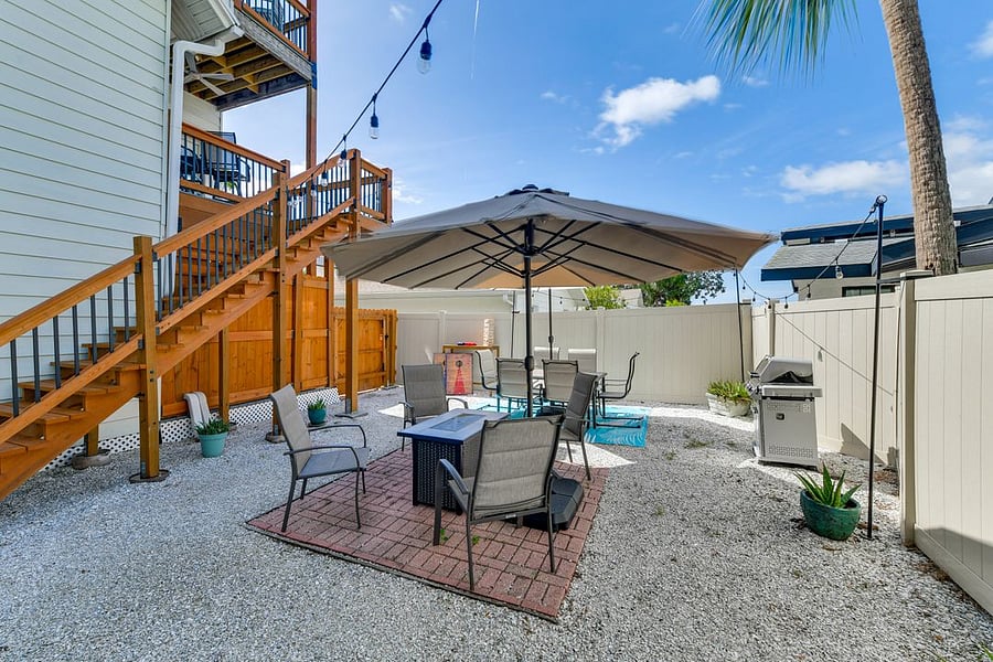 Furnished Finder property 573862_3 photo 13