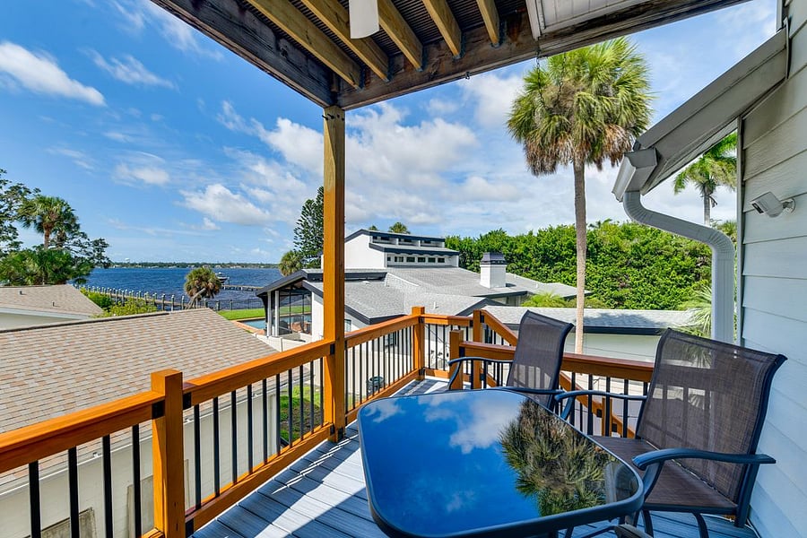 Furnished Finder property 573862_3 photo 14