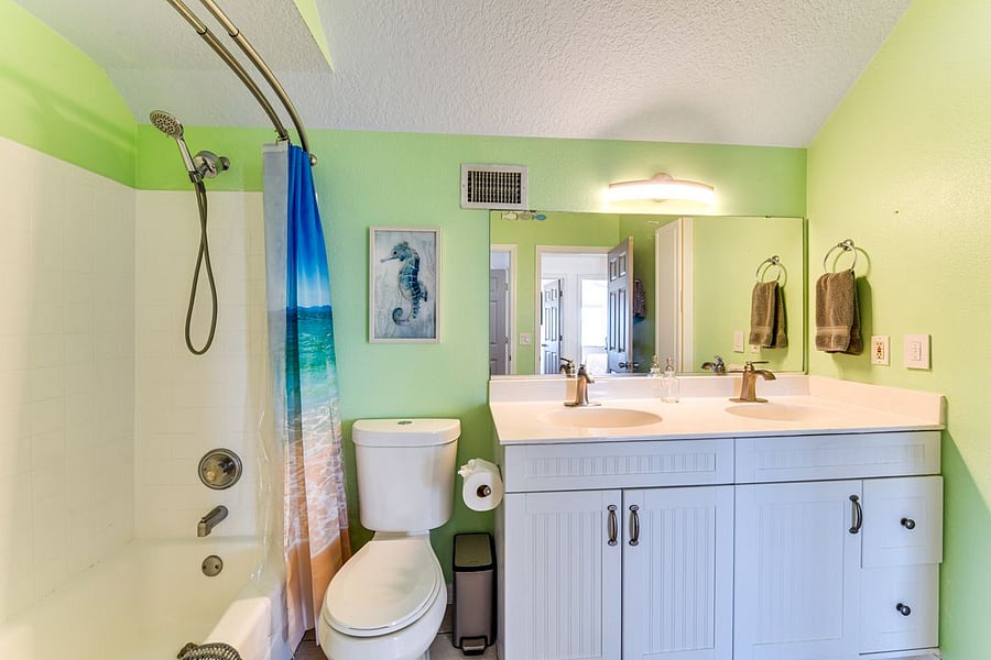 Furnished Finder property 573862_3 photo 15