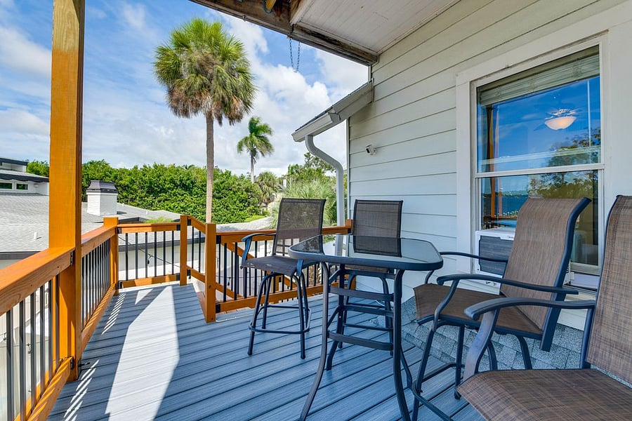 Furnished Finder property 573862_3 photo 7