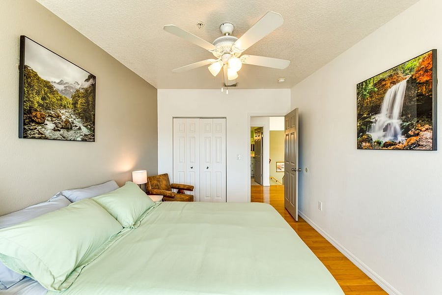 Furnished Finder property 573862_3 photo 10