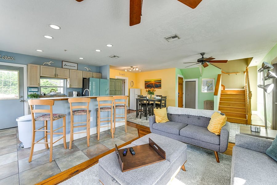 Furnished Finder property 573862_3 photo 4