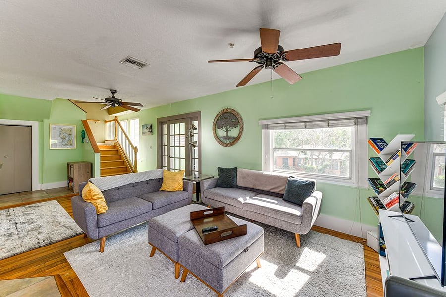 Furnished Finder property 573862_3 photo 12