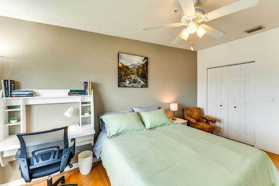 Furnished Finder property 573862_3 photo 11