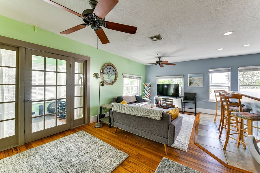 Furnished Finder property 573862_3 photo 18