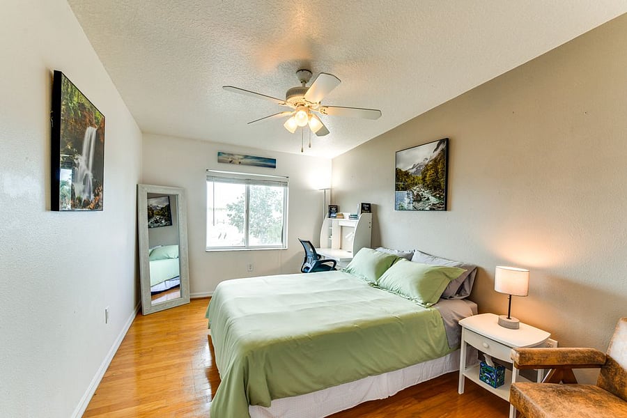 Furnished Finder property 573862_3 photo 9
