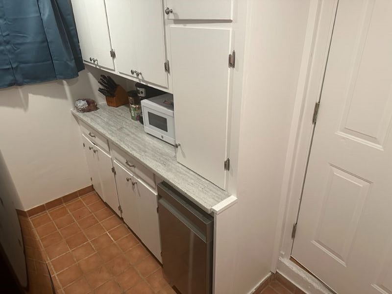 Furnished Finder property 573868_1 photo 4