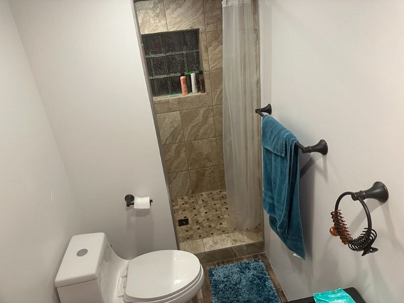 Furnished Finder property 573868_1 photo 5