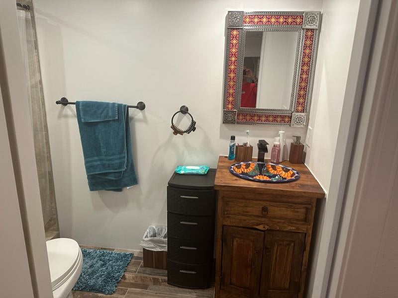 Furnished Finder property 573868_1 photo 6