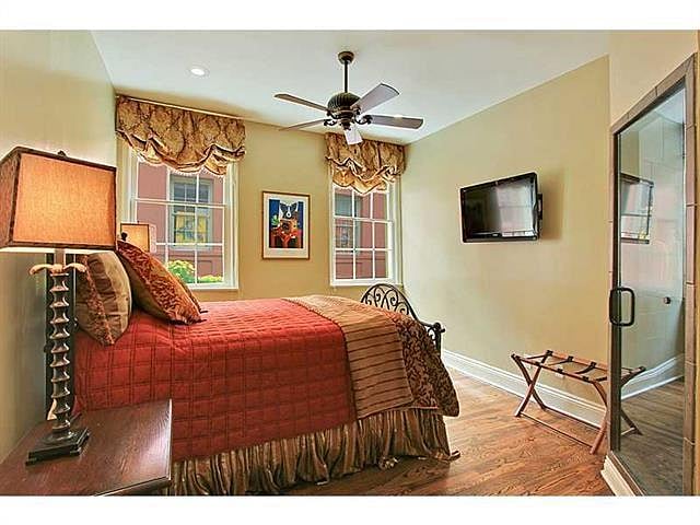 Furnished Finder property 573870_1 photo 7