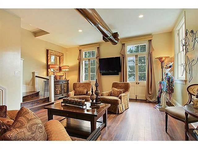 Furnished Finder property 573870_1 photo 10
