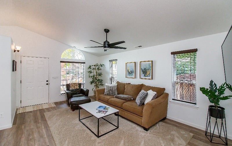 Furnished Finder property 573874_2 photo 2