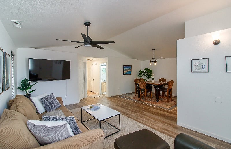Furnished Finder property 573874_2 photo 4