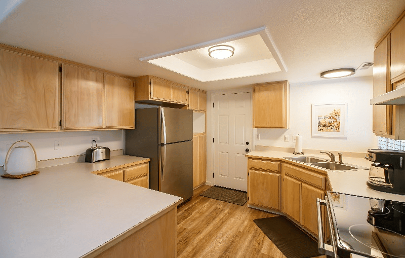 Furnished Finder property 573874_2 photo 6