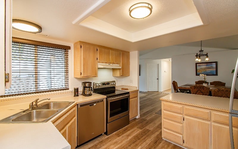 Furnished Finder property 573874_2 photo 7