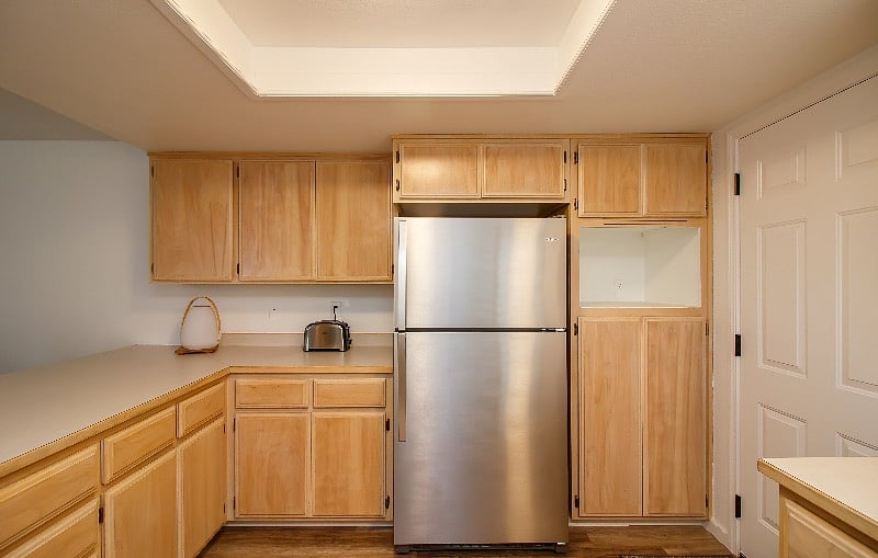 Furnished Finder property 573874_2 photo 8