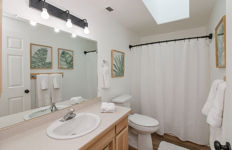 Furnished Finder property 573874_2 photo 9