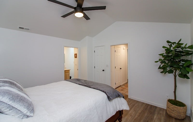 Furnished Finder property 573874_2 photo 10