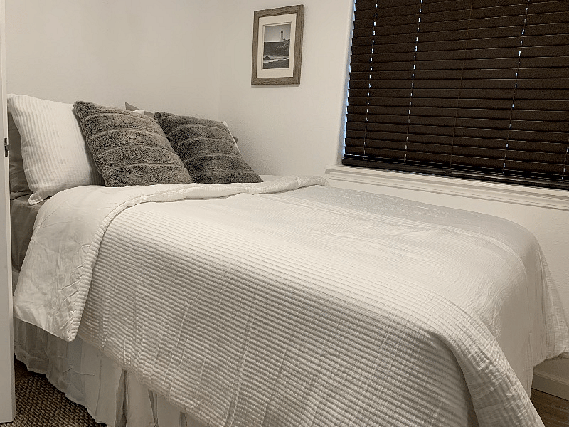 Furnished Finder property 573874_2 photo 11